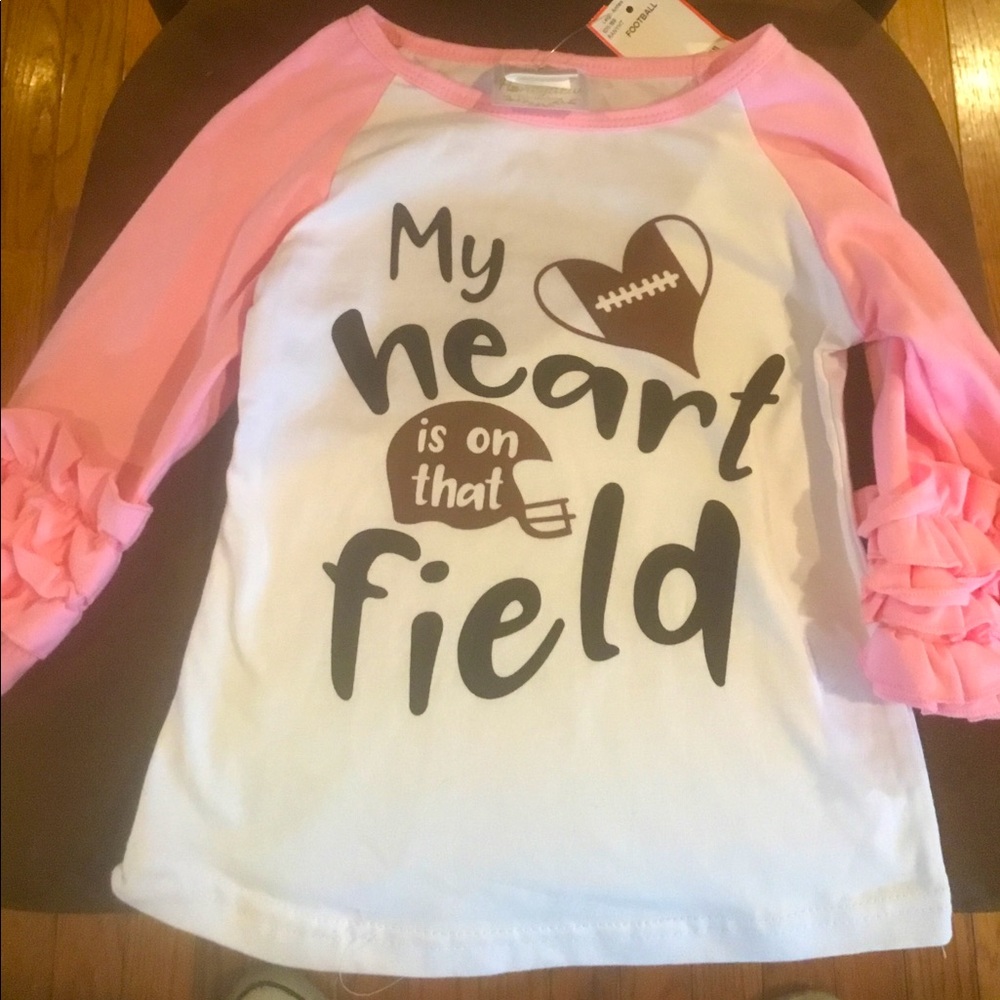 Cute Shirt